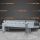 ALDEC G2-70 Alfa Laval Decantadores Bifásicos - El original puede diferir en determinadas circunstancias.