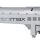 ALDEC G3-95 Alfa Laval Decantadores Bifásicos