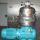 BRPX 213 S-34 Alfa Laval Centrífugas de discos