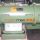 CA 365-030 GEA Westfalia Separator Decantadores Trifásicos