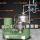 SA 40-06-177 GEA Westfalia Separator Centrífugas de discos - El original puede diferir en determinadas circunstancias.