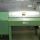 CB 300-00-32 GEA Westfalia Separator Decantadores Bifásicos