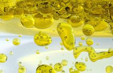 Separadores y decantadores para la industria de transformación de aceites y grasas