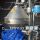 Brew 300 Alfa Laval Centrífugas de discos - El original puede diferir en determinadas circunstancias.