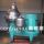 BRPX 418 SFV-34 Alfa Laval Centrífugas de discos