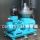 CHPX 510 SGD-35 Alfa Laval Centrífugas de discos
