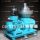CHPX 510 SGD-35 Alfa Laval Centrífugas de discos - El original puede diferir en determinadas circunstancias.