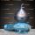 VNPX 710 Alfa Laval Centrífugas de discos - El original puede diferir en determinadas circunstancias.