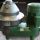 HFE 45-01-177 GEA Westfalia Separator Separadores de boquillas - El original puede diferir en determinadas circunstancias.
