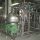 CRA 160-06-976 GEA Westfalia Separator Centrífugas de discos