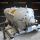 CA 220-01-00 GEA Westfalia Separator Decantadores Bifásicos - El original puede diferir en determinadas circunstancias.
