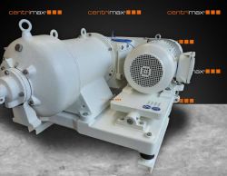 CA 220-01-00 GEA Westfalia Separator Decantadores Bifásicos - El original puede diferir en determinadas circunstancias.