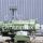 CA 220-21-00 GEA Westfalia Separator Decantadores Bifásicos
