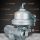 AFPX 617 XGV-74 Alfa Laval Centrífugas de discos - El original puede diferir en determinadas circunstancias.