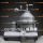 MRPX 413 Alfa Laval Centrífugas de discos - El original puede diferir en determinadas circunstancias.
