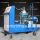 WSPX 303 Alfa Laval Centrífugas de discos - El original puede diferir en determinadas circunstancias.