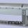 ALDEC G2-70 Alfa Laval Decantadores Bifásicos