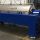 CHNX 438 L Alfa Laval Decantadores Bifásicos