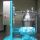 BRPX 309 S-34 Alfa Laval Centrífugas de discos