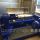 BRNX 418 Alfa Laval Decantadores Bifásicos