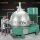 HFC 130-01-173 GEA Westfalia Separator Separadores de boquillas - El original puede diferir en determinadas circunstancias.