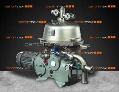 KNA 3-06-076  Separadores de boquillas - El original puede diferir en determinadas circunstancias.