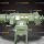 CA 225-01-00 GEA Westfalia Separator Decantadores Bifásicos - El original puede diferir en determinadas circunstancias.