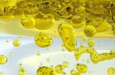 Separadores y Decantadores de aceites y grasas