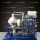 BDPX 810 CGV-14 Alfa Laval Centrífugas de discos - El original puede diferir en determinadas circunstancias.