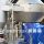 Brew 300 Alfa Laval Centrífugas de discos - El original puede diferir en determinadas circunstancias.
