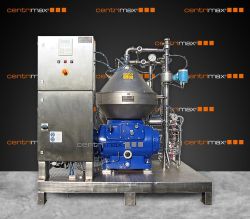 BRPX 710 SFD-34 Alfa Laval Centrífugas de discos - El original puede diferir en determinadas circunstancias.