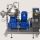 Clara 80 Alfa Laval Centrífugas de discos