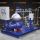 SWPX 810 SGV-34 Alfa Laval Centrífugas de discos - El original puede diferir en determinadas circunstancias.