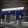 ALDEC 20 Alfa Laval Decantadores Bifásicos - El original puede diferir en determinadas circunstancias.