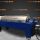STNX 438 Alfa Laval Decantadores Bifásicos - El original puede diferir en determinadas circunstancias.