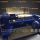 NX 418 S-31 Alfa Laval Decantadores Bifásicos - El original puede diferir en determinadas circunstancias.