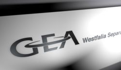 GEA Westfalia Separator
