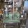 CSA 1-06-475 GEA Westfalia Separator Centrífugas de discos