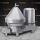 MSE 400-96-777 GEA Westfalia Separator Centrífugas de discos - El original puede diferir en determinadas circunstancias.