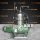 SA 60-06-076 GEA Westfalia Separator Centrífugas de discos - El original puede diferir en determinadas circunstancias.