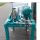 CA 150-01-33 GEA Westfalia Separator Decantadores Bifásicos