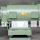 CA 360-00-00 GEA Westfalia Separator Decantadores Bifásicos