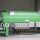 CA 458-00-02 GEA Westfalia Separator Decantadores Bifásicos