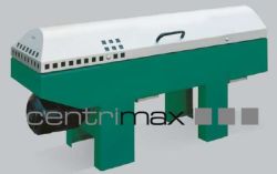 CD 205-00-32 GEA Westfalia Separator Decantadores Bifásicos
