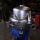 AFPX 513 XGD-74 Alfa Laval Centrífugas de discos