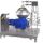 Clara 200G Alfa Laval Centrífugas de discos