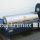 BVNX 418 S-31 Alfa Laval Decantadores Bifásicos