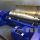 AVNX 418 Alfa Laval Decantadores Bifásicos