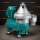 GSC 40-06-007 GEA Westfalia Separator Centrífugas de discos - El original puede diferir en determinadas circunstancias.