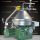 RSE 70-01-576 GEA Westfalia Separator Centrífugas de discos - El original puede diferir en determinadas circunstancias.